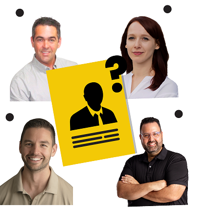 ProductLed Implementer