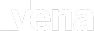 Vena