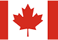Canadian Flag