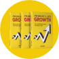 ProductLed Growth Book