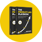 ProductLed Playbook