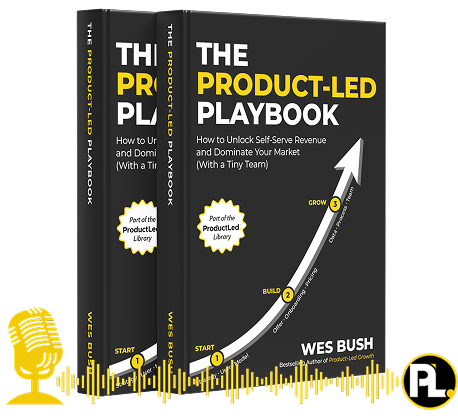 ProductLed Implementer