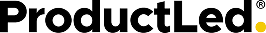 ProductLed Logo