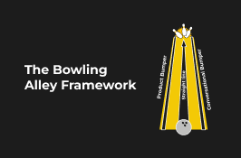 One-Page Free Model Canvas