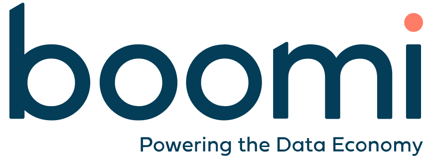 Productled is trusted by Boomi