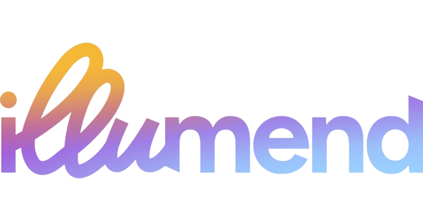 Productled is trusted by Illumend