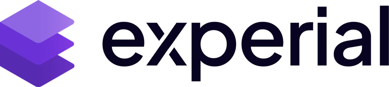 Productled is trusted by Experial