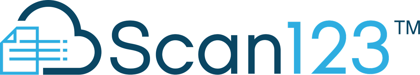 Productled is trusted by Scan123