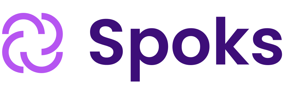 Productled is trusted by Spoks