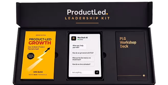 Implementation Kit preview