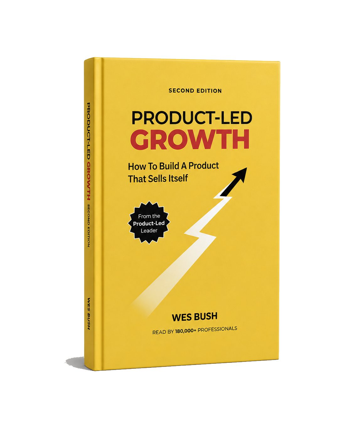 Product-Led Growth
