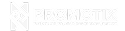 Promotix