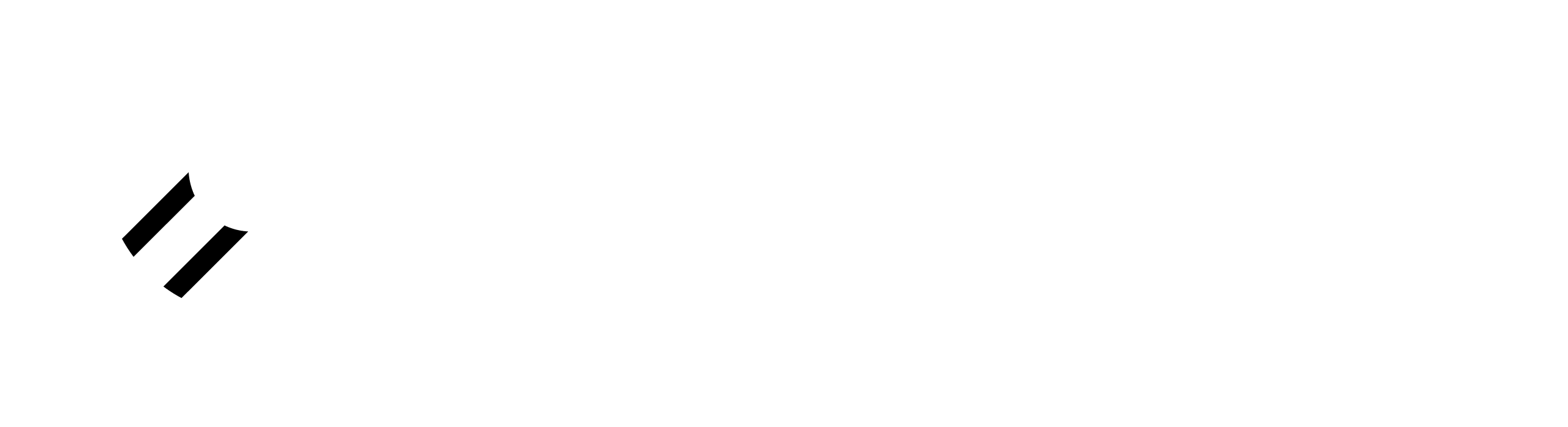 Optimizely