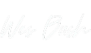 Wes Bush signature