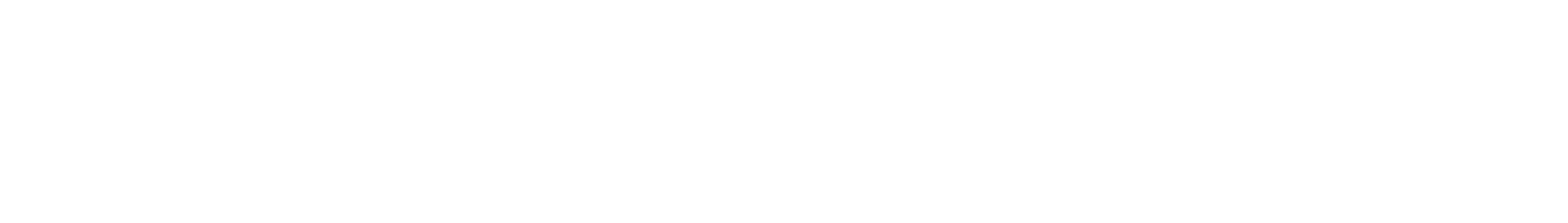 OpenView