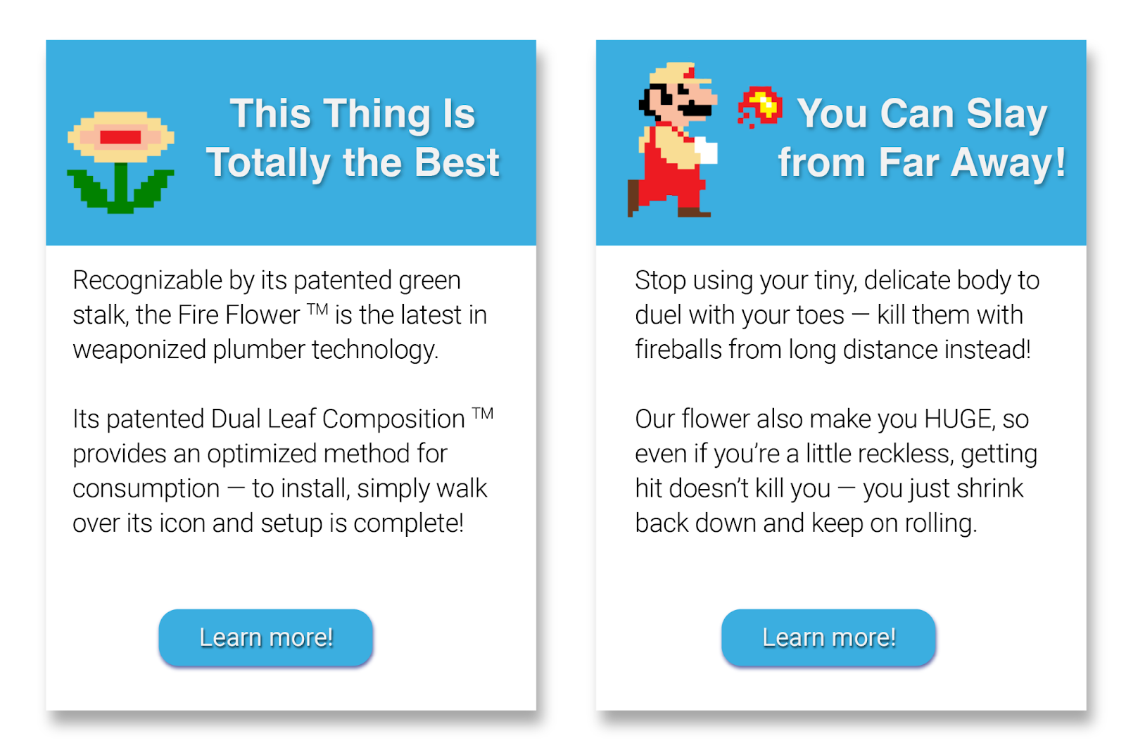 Example by Samuel Hulick, founder of Useronboard.com on a B2B customer acquisition strategy