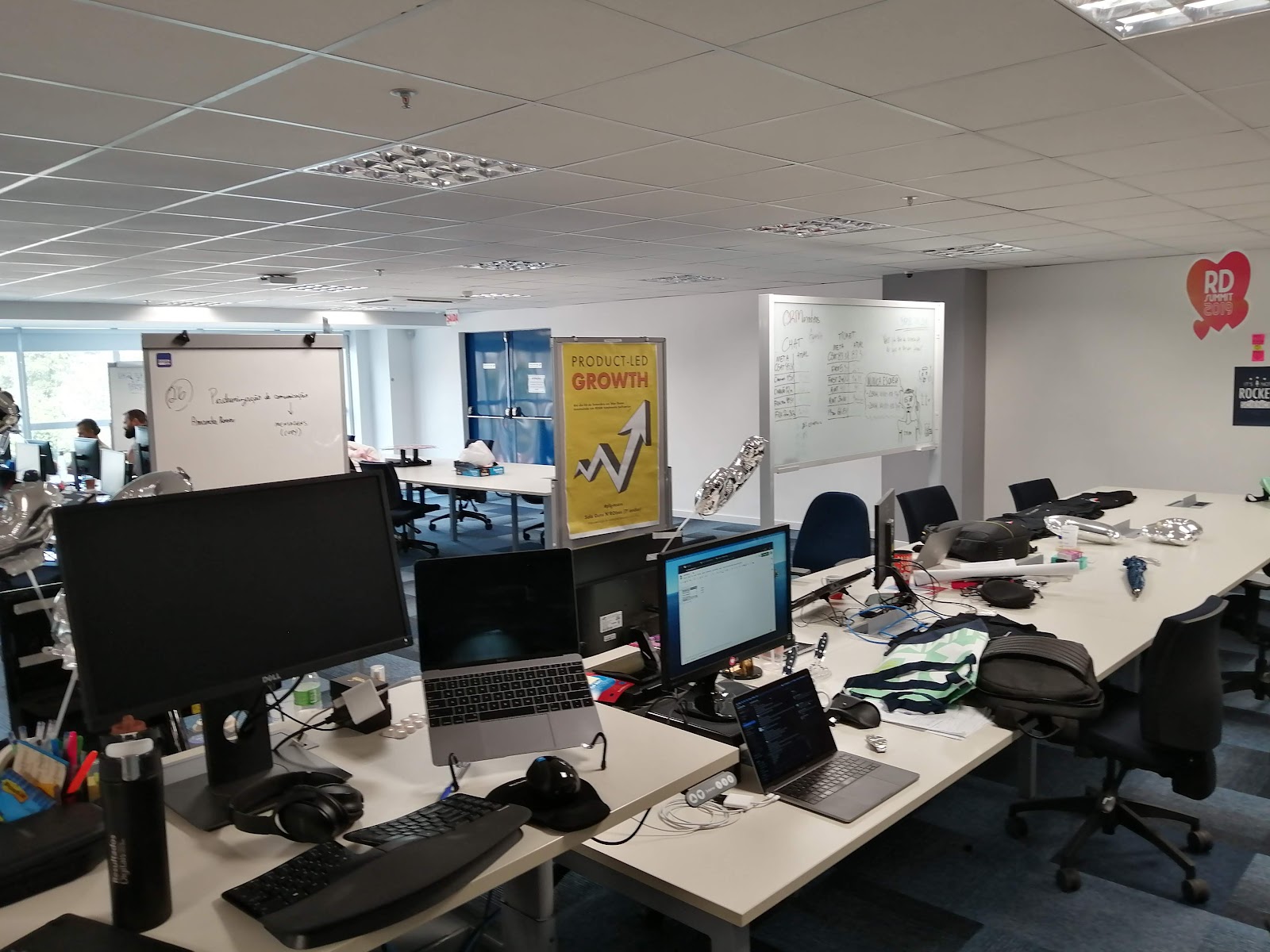 Florianopolis, Brazil