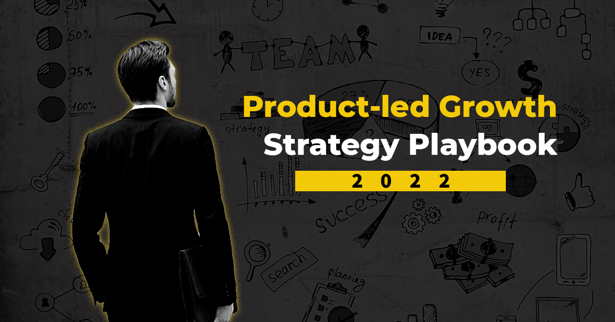 Product-led Growth Strategy Playbook|How to Build a Product-Led Growth Strategy|How to Build a Product-Led Growth Strategy|How to Build a Product-Led Growth Strategy|How to Build a Product-Led Growth Strategy|How to Build a Product-Led Growth Strategy|How to Build a Product-Led Growth Strategy|How to Build a Product-Led Growth Strategy|||||