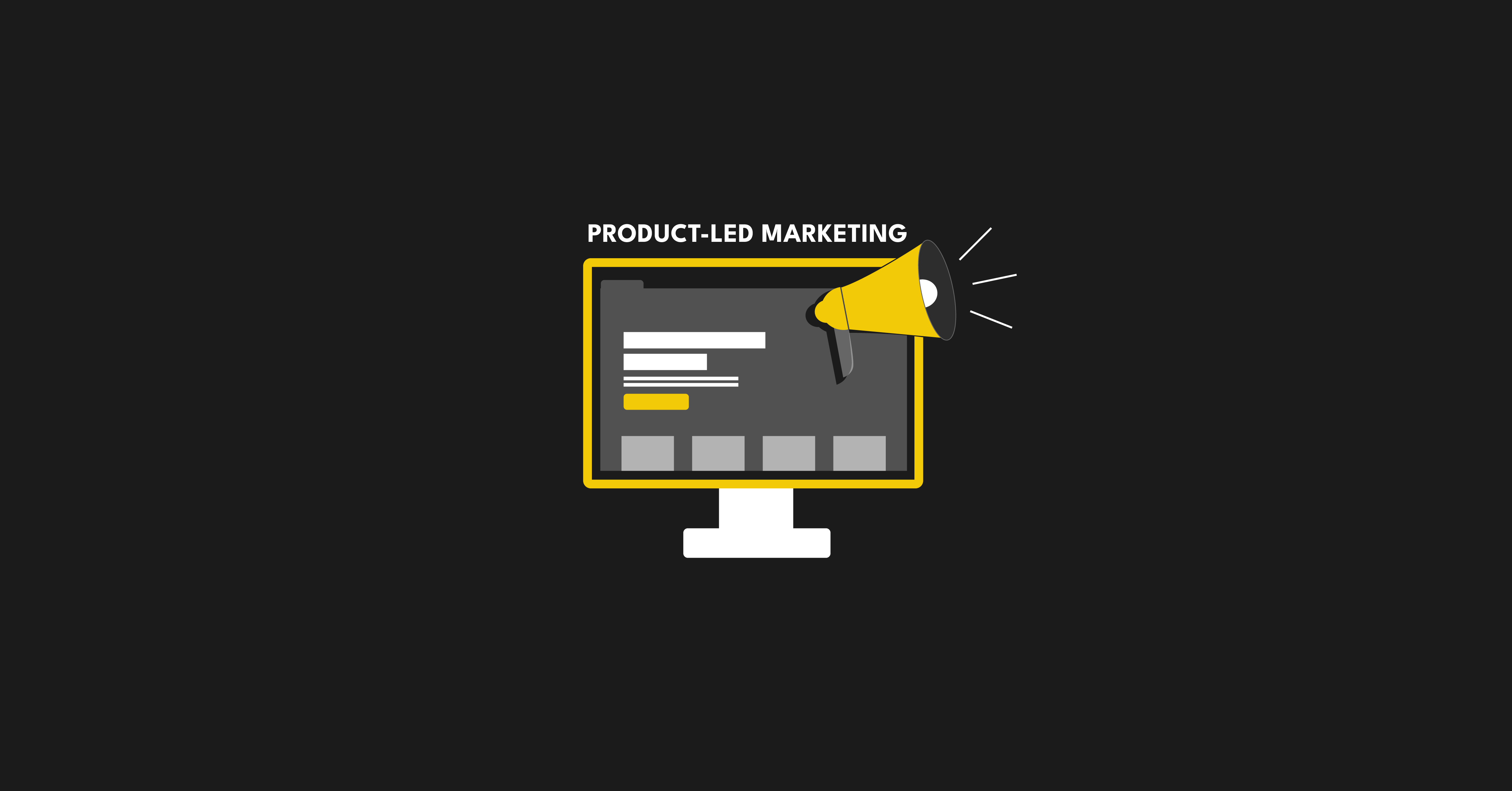 |What is Product-Led Marketing & How To Approach It?|What is Product-Led Marketing & How To Approach It?|What is Product-Led Marketing & How To Approach It?|What is Product-Led Marketing & How To Approach It?|What is Product-Led Marketing & How To Approach It?|What is Product-Led Marketing & How To Approach It?|What is Product-Led Marketing & How To Approach It?|What is Product-Led Marketing & How To Approach It?|What is Product-Led Marketing & How To Approach It?|What is Product-Led Marketing & How To Approach It?||||||||||