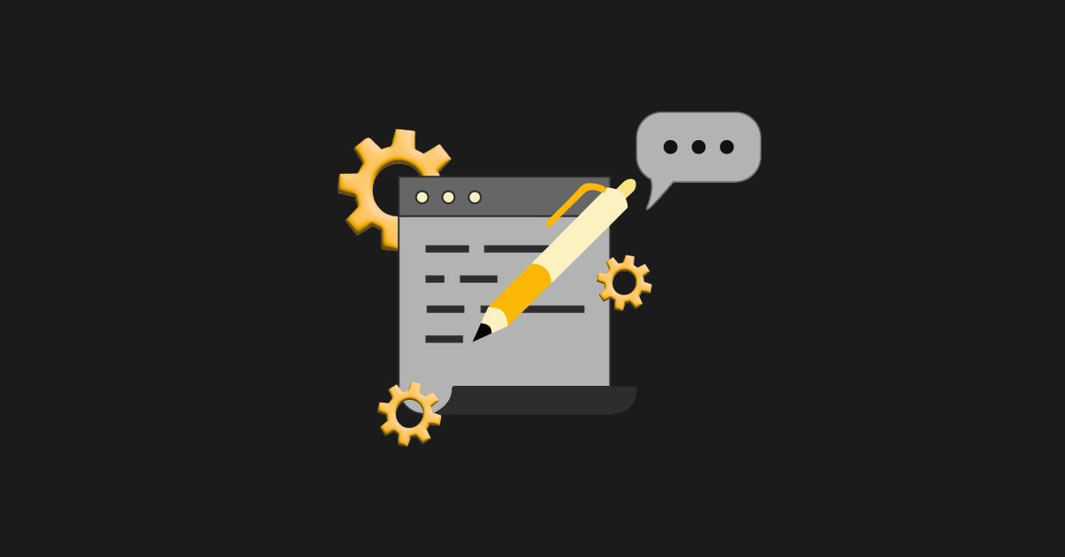 ProductLed Storytelling|