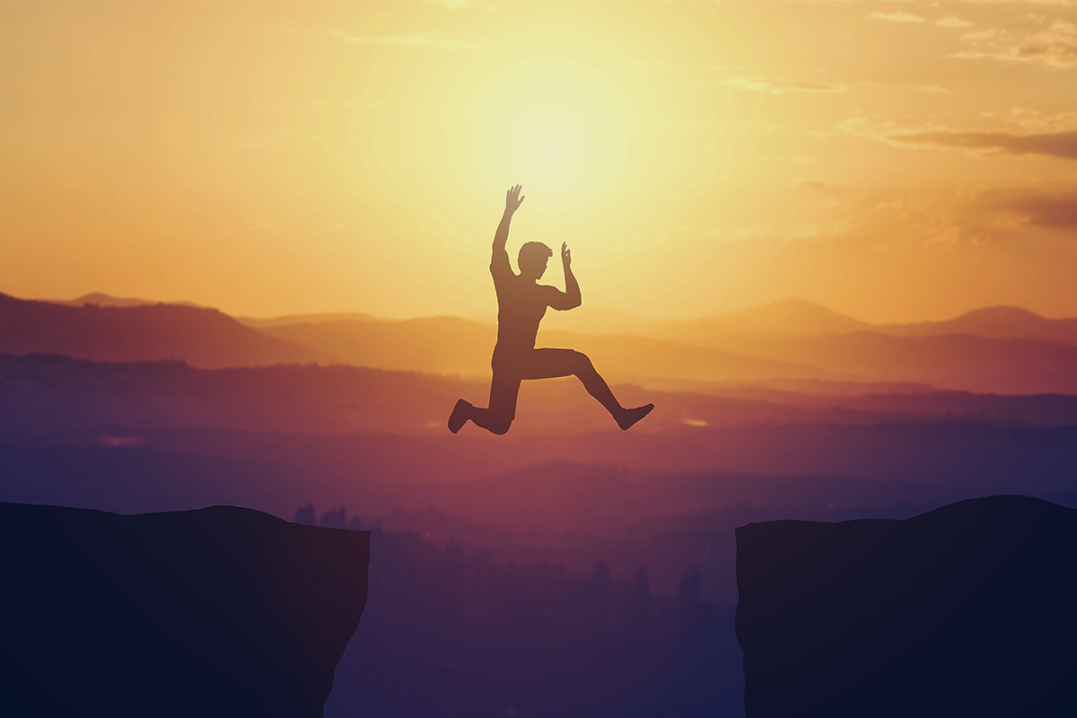 The Transition from Sales-Led to Product-Led Growth|transition product-led growth