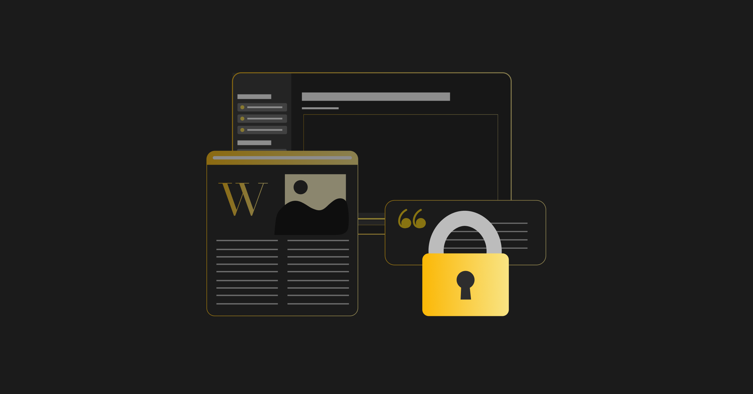 When Should You Gate or Ungate SaaS Features & Content?|How to Decide Which Features You Should Give Away for Free VS Which Ones to Gate|When Should You Gate or Ungate SaaS Features & Content?