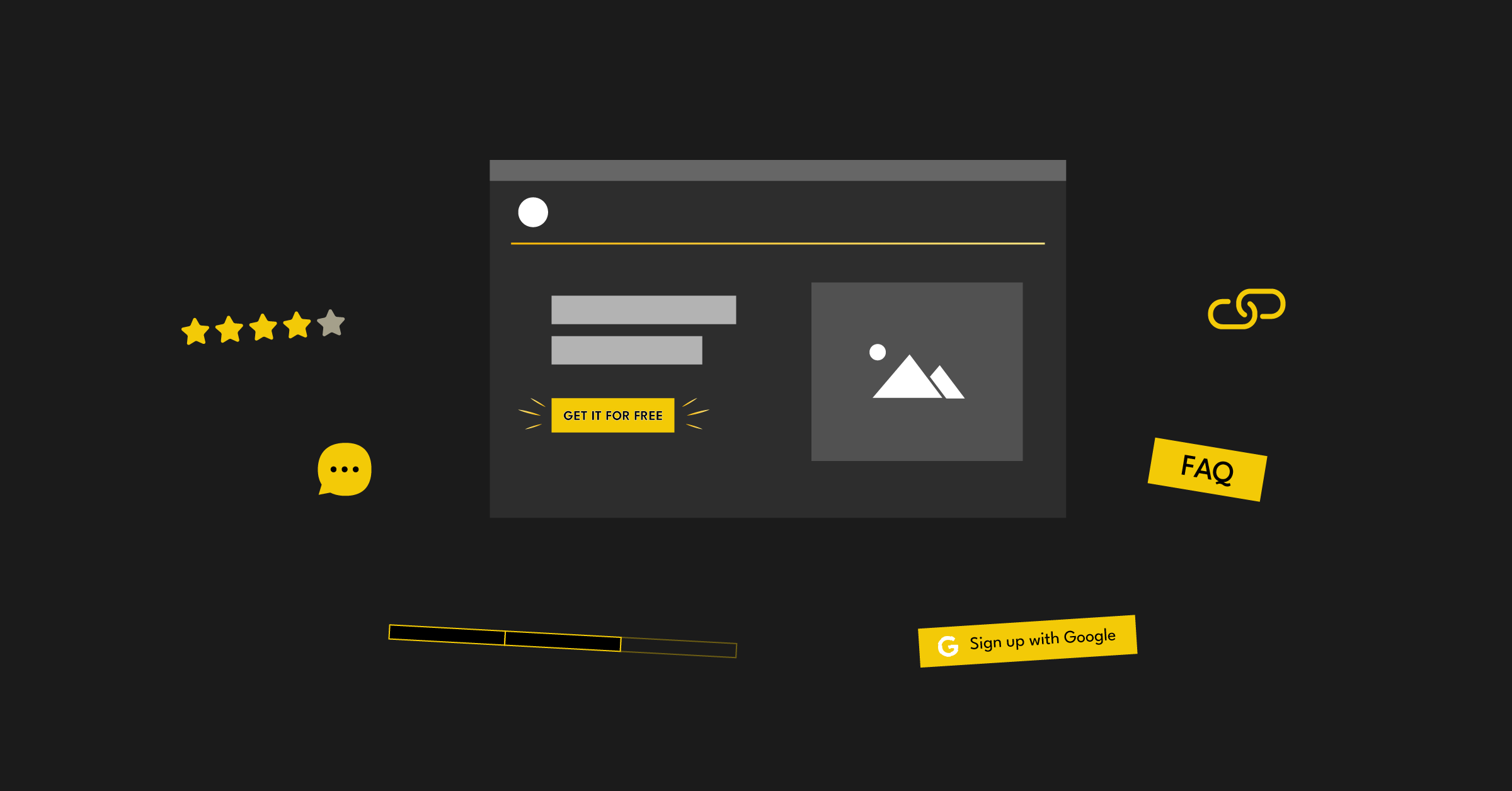 |||||||||||||||||||||||||||||User List Free Trial Landing Page|||ProductPlan free trial landing page|Klipfolio Free Trial Landing Page|How To Build a World-Class Free Trial Landing Page|||