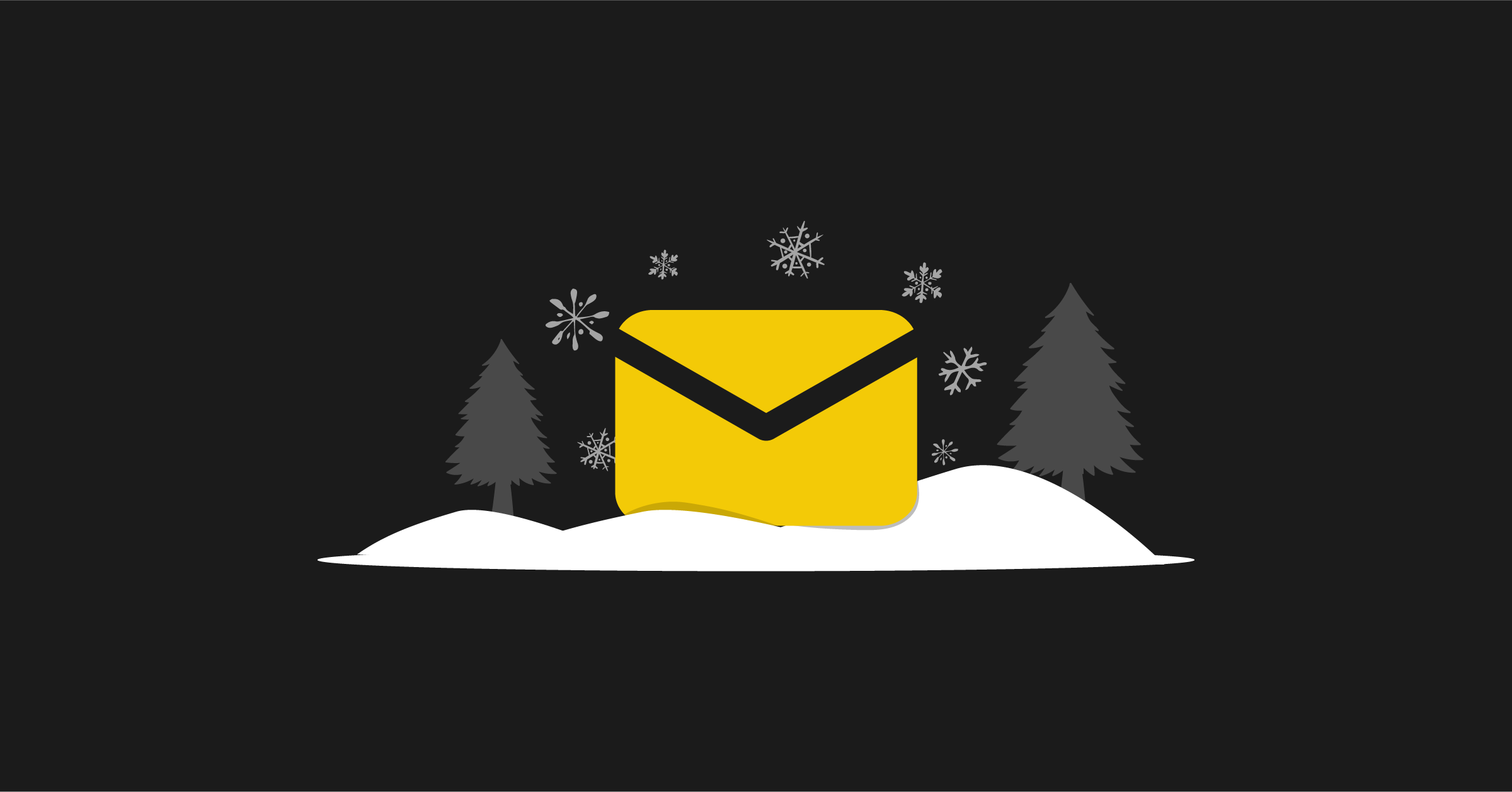 ||||||||||||||||||||||||||||||Product Led Cold Email Example|Product Led Cold Email Example|Product Led Cold Email Example|Product Led Cold Email Example|Product Led Cold Email Example||||||