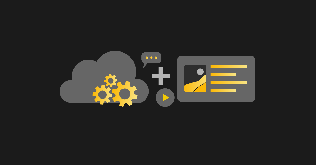 How to Pair Content & Product In Your SaaS Content Strategy (With Examples)|||