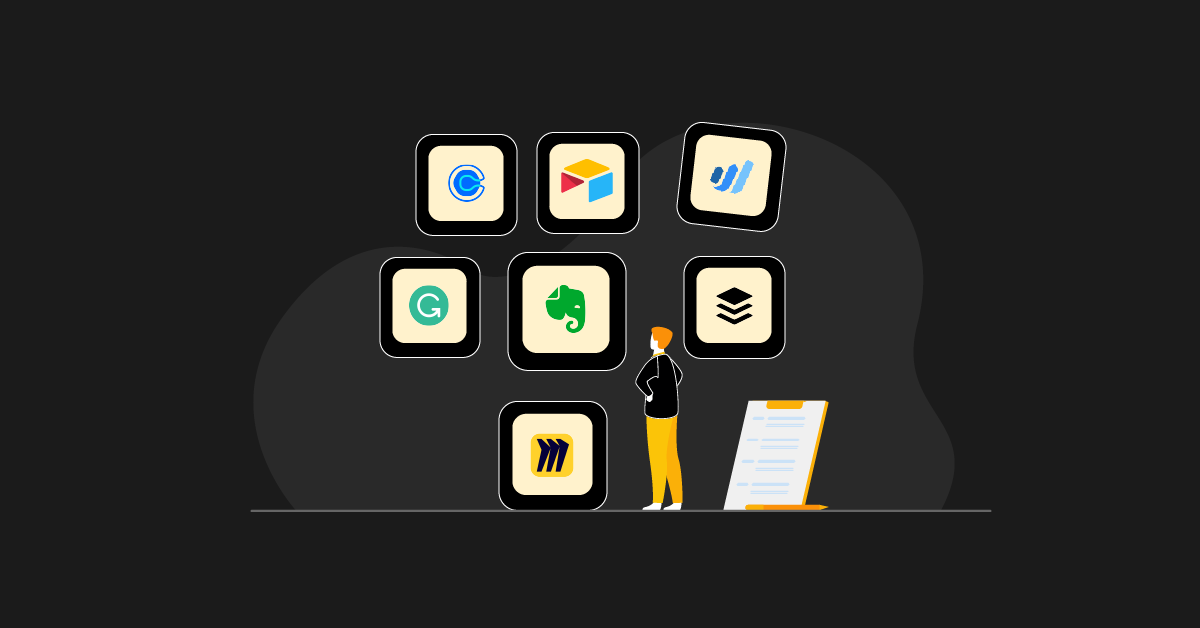 We analyzed 150+ onboarding experiences. Here are the best user onboarding examples|||||||||||||||||||||||||||||||||||||||||