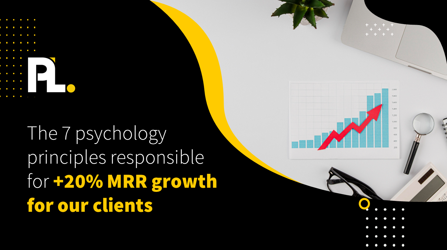 monthly recurring revenue|||