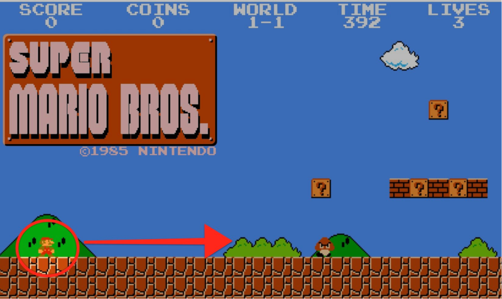 Customer onboarding action-oriented