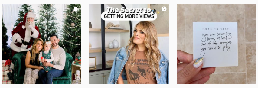 SaaS copywriting customer painpoints