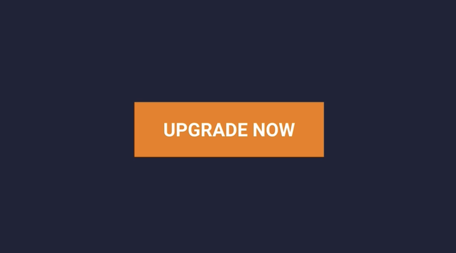 upgrade now button