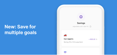 Showing app feature for SaaS product adoption