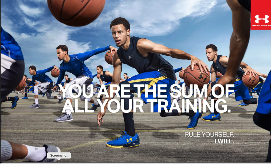 Expert social proof example for SaaS product adoption