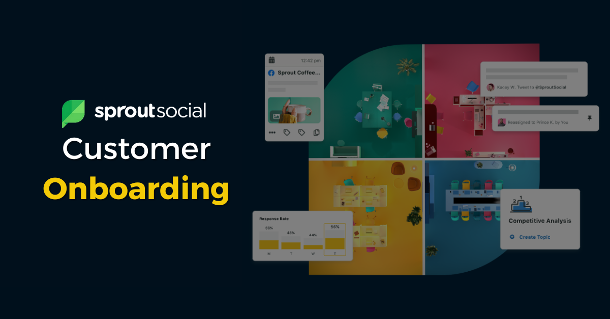 How-Sprout-Social-Has-Mastered-Customer-Onboarding|