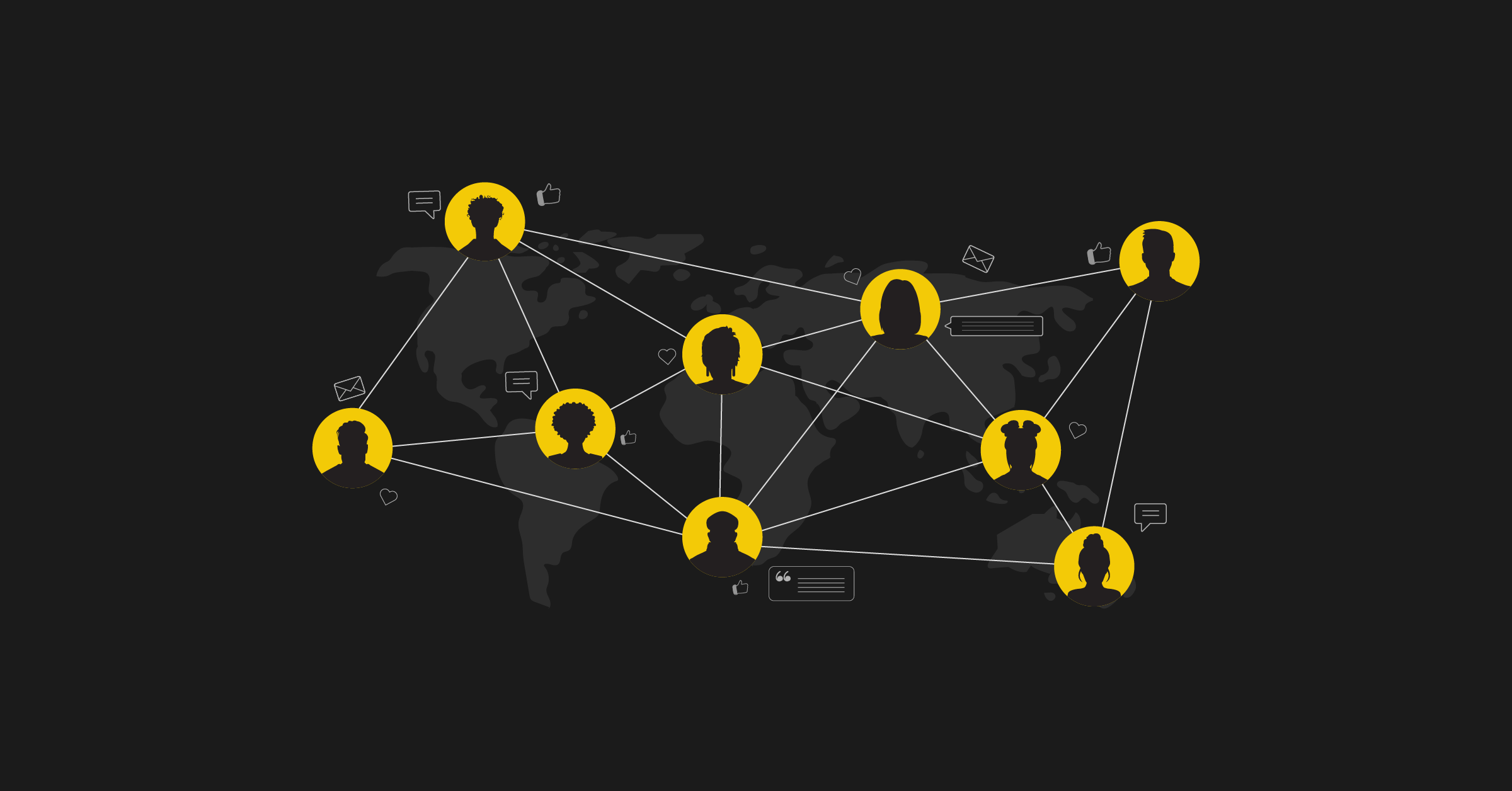 Use Community-Led Growth to Grow Your Product-Led Growth Business||What is the Role of Support in Product-Led Companies - social photo