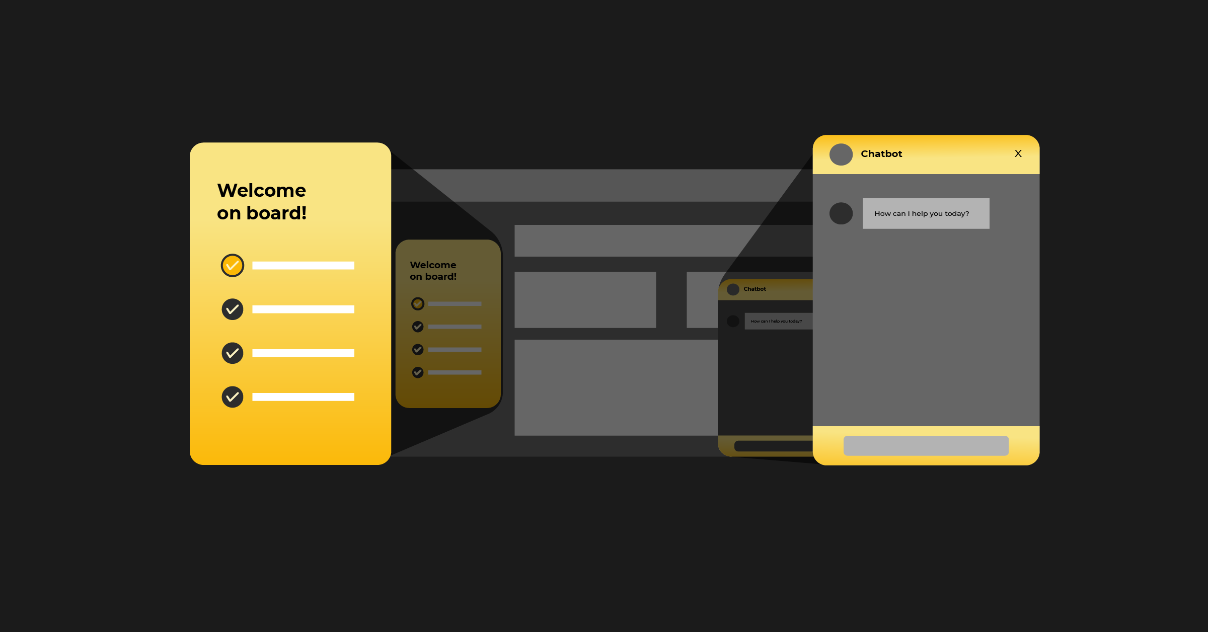 Product Onboarding for Customer Growth- Proactive vs. Reactive||Product Onboarding for Customer Growth_ Proactive vs. Reactive