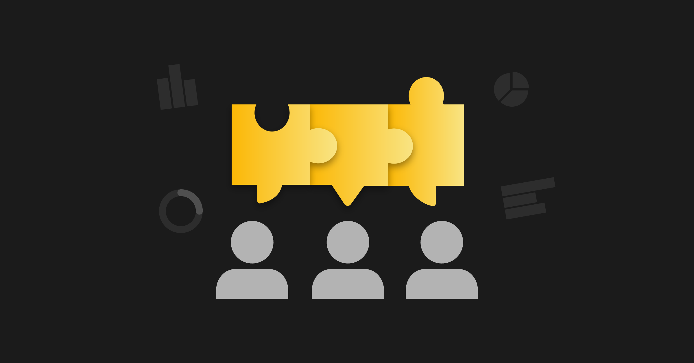 How to Align a PLG Team Around The Metrics That Matter Most||||||||||How to Align a PLG Team Around The Metrics That Matter Most