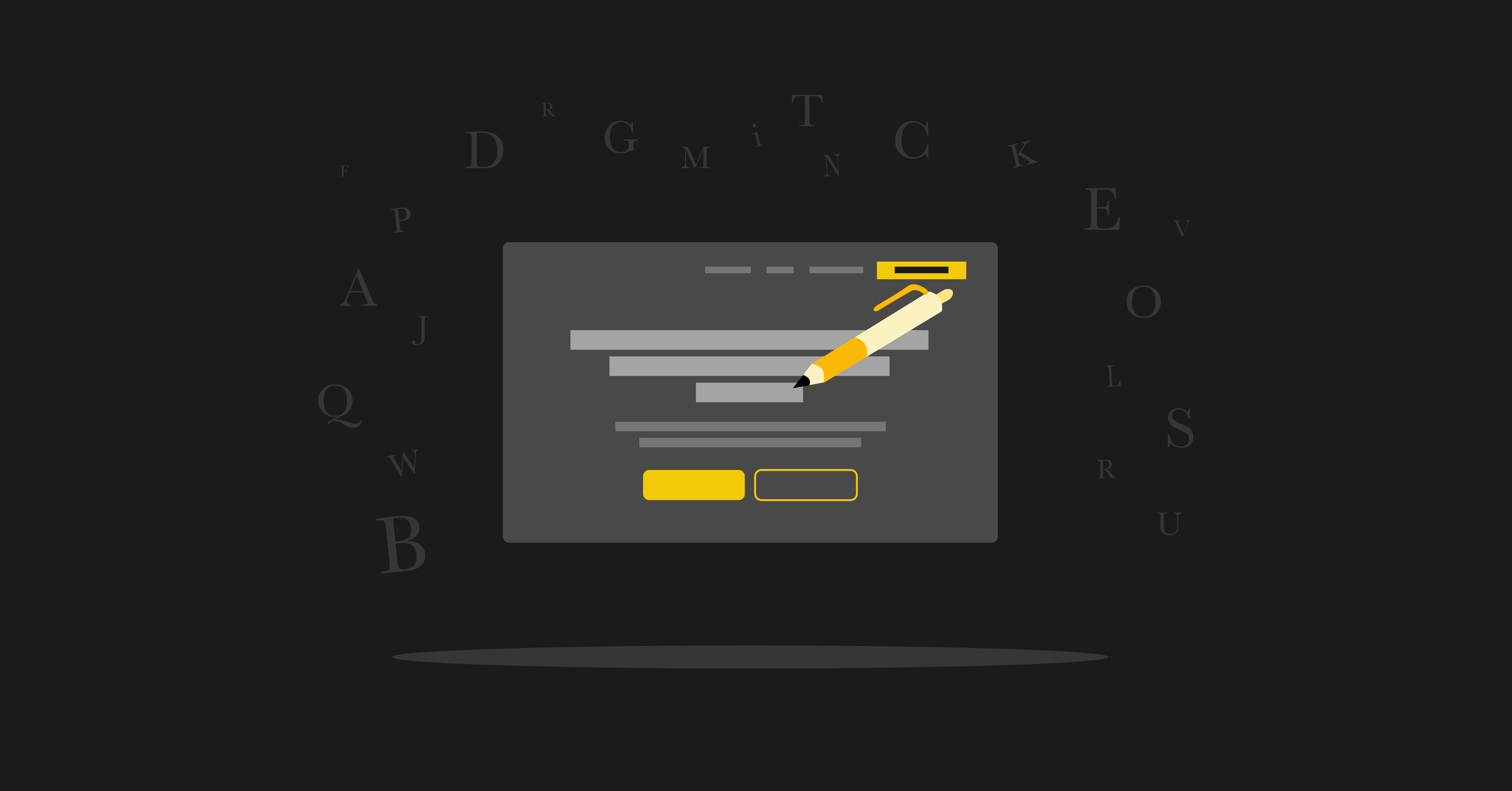 ||B2B SaaS Copywriting_ The Art of Persuasion Above the Fold|