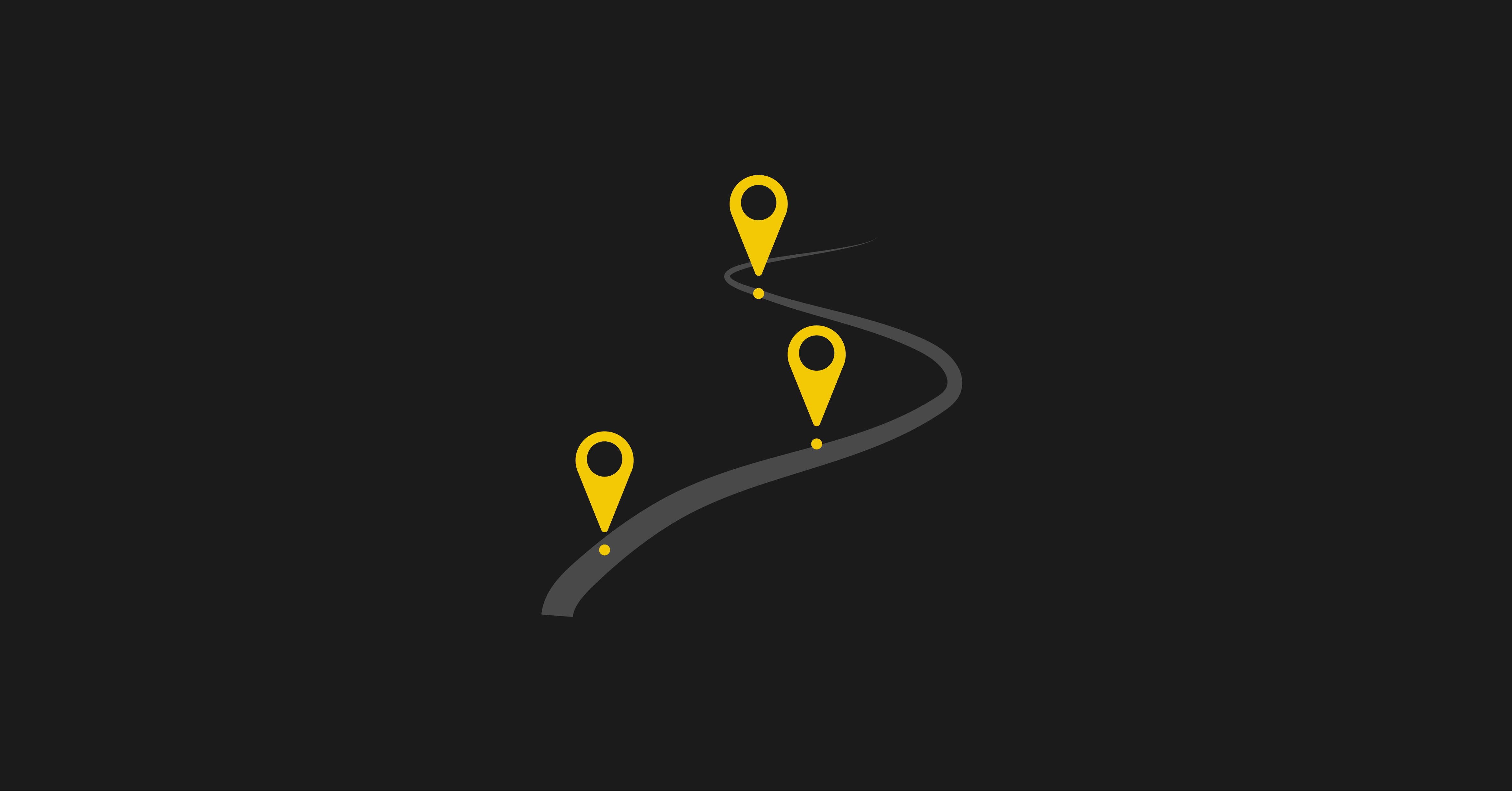 Free Trial or Freemium?|||||||||||||||Product led model canvas to decide if it should be a free trial or freemium model|||||||||