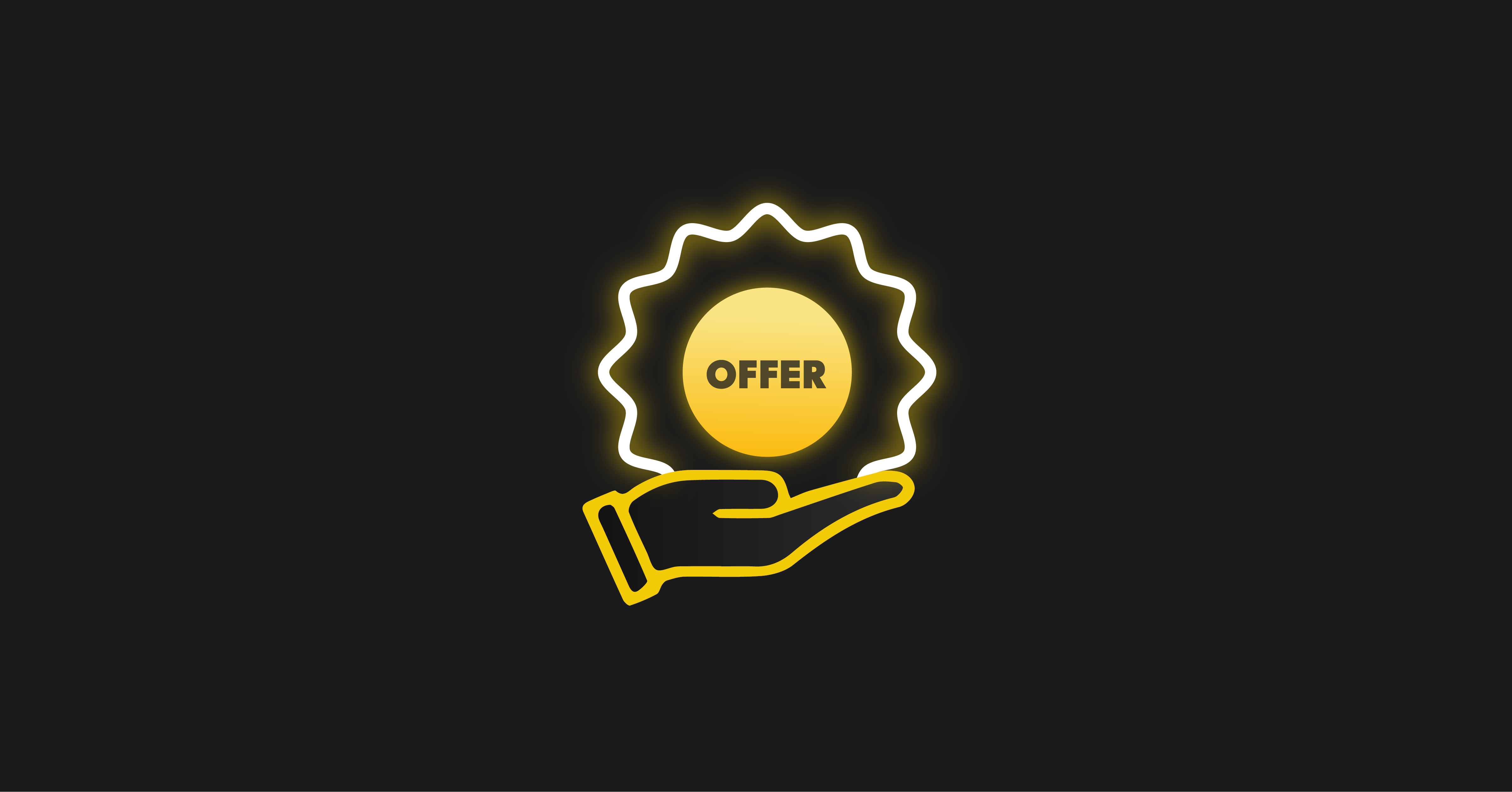 How to create an irresistible offer to get more signups for your product-led business