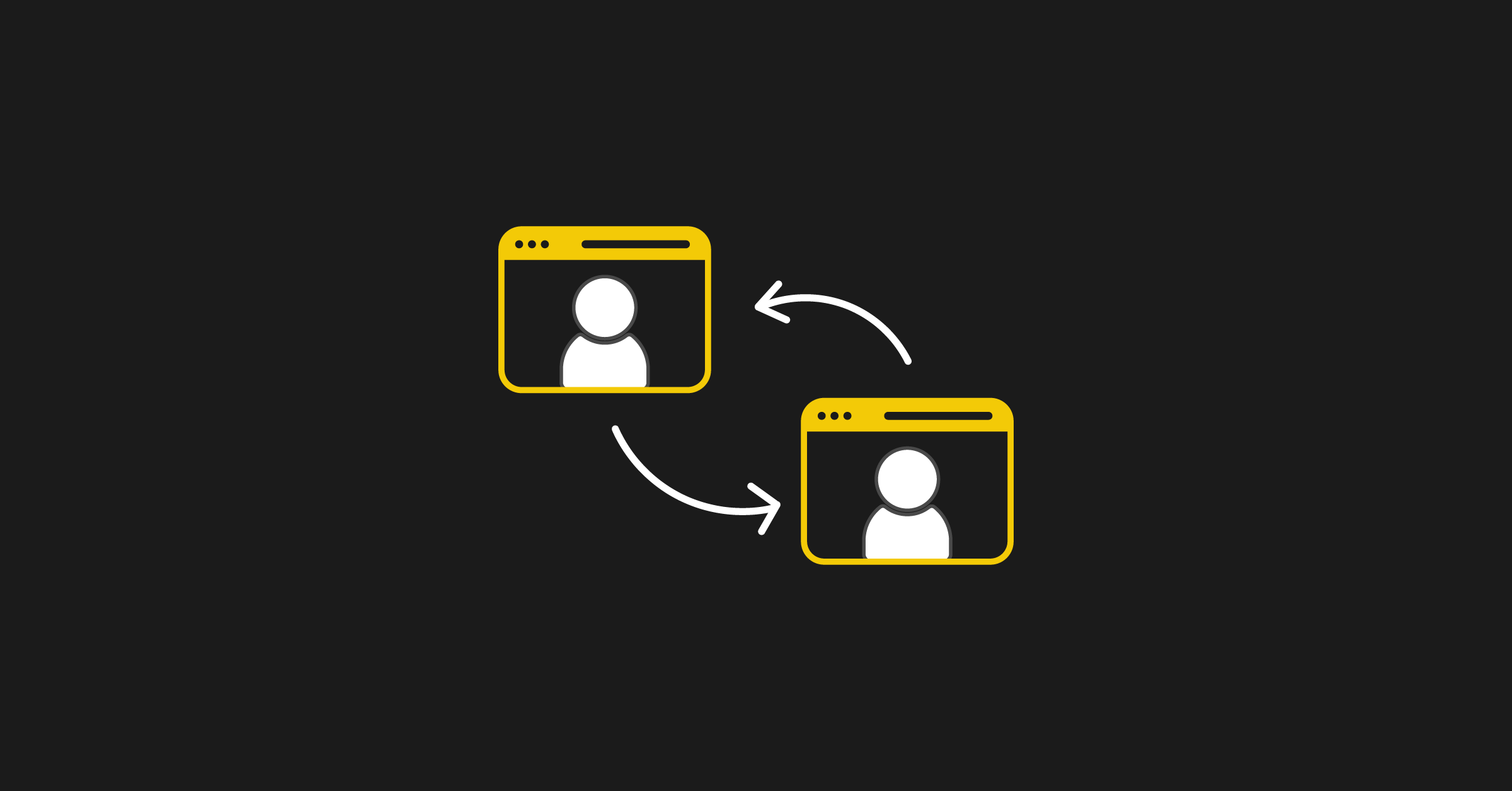 product led acquisition|