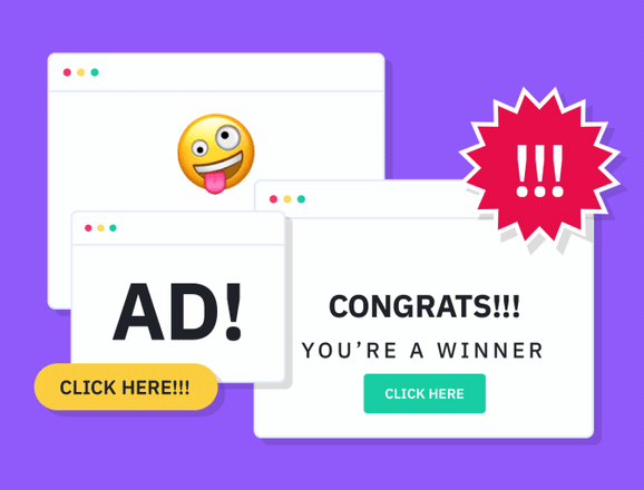 How to stop a pop-up ads in Google Chrome - Quora