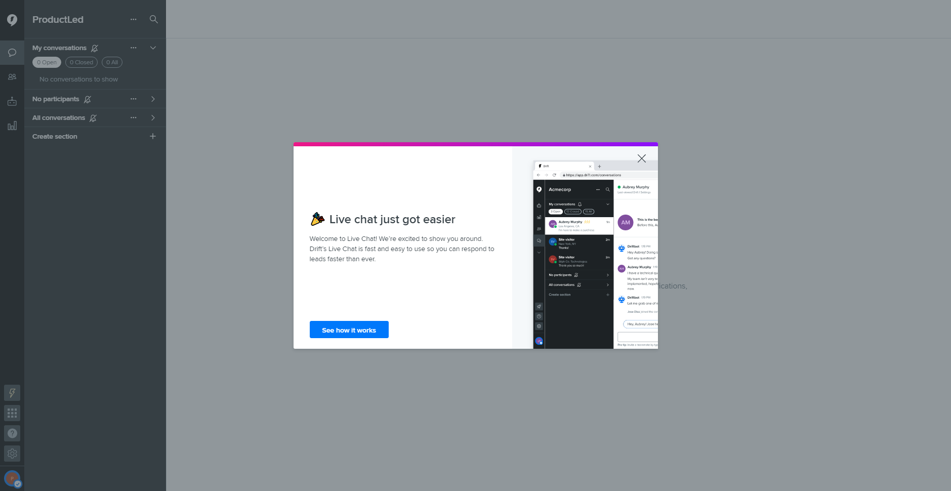 user-onboarding-tooltips