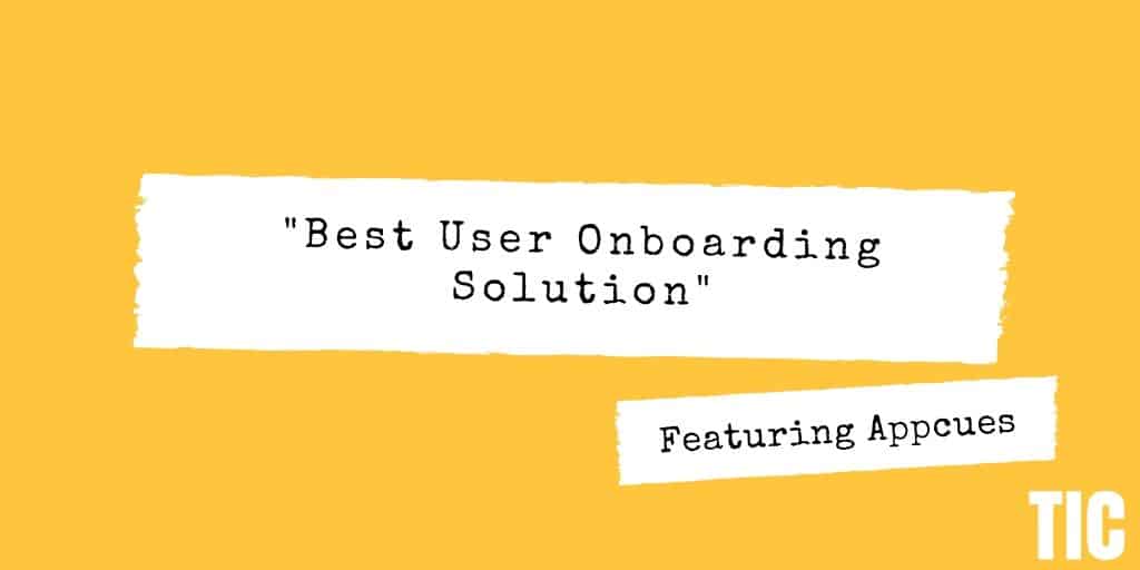 Best-User-Onboarding-Software