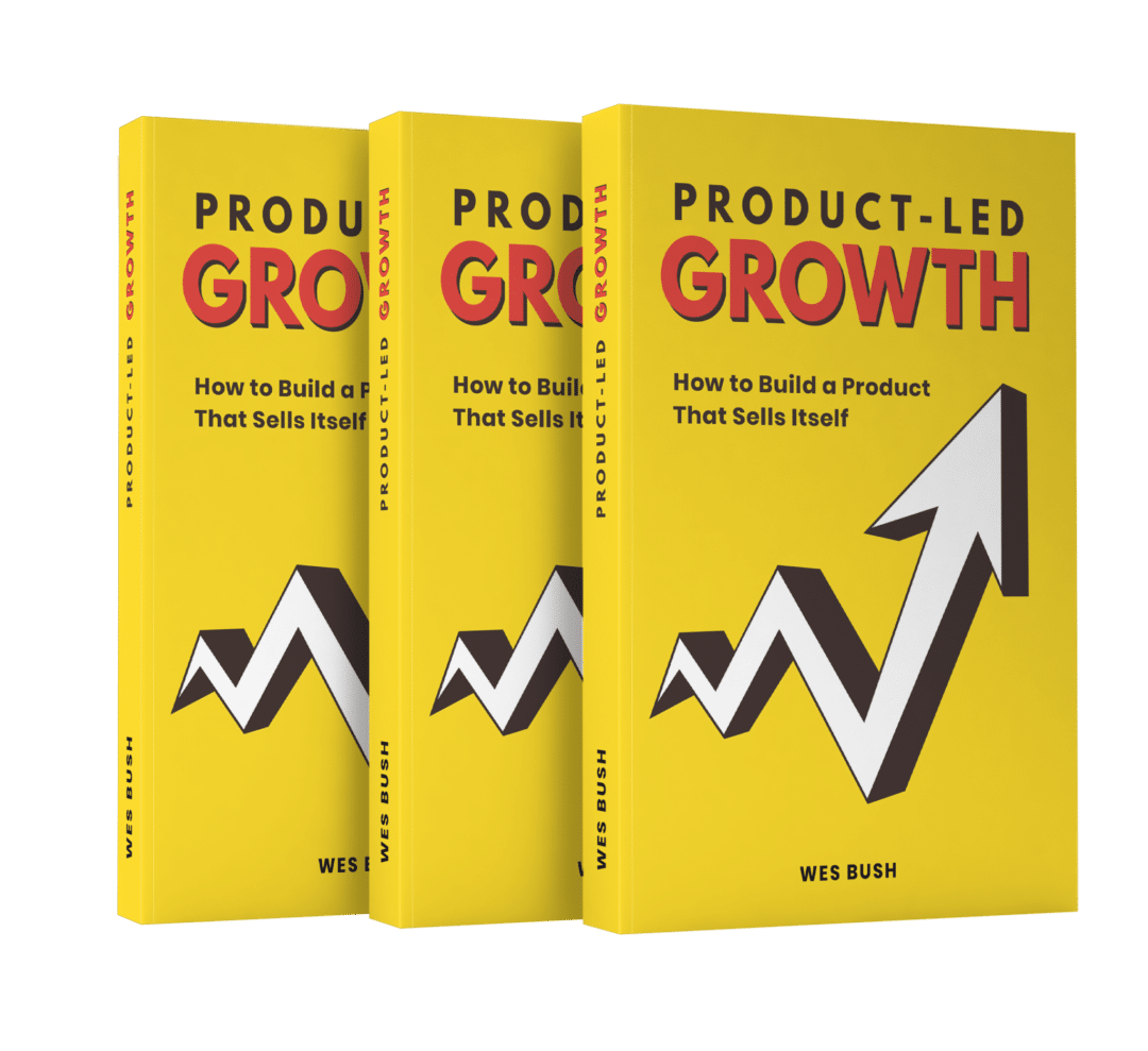product-led-growth-book
