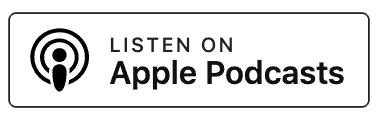 Play on Apple Podcast