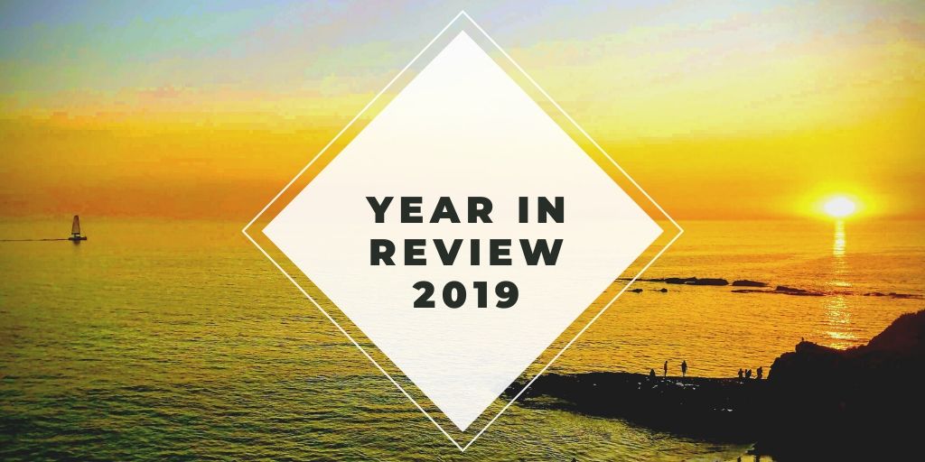 year-in-review 2019